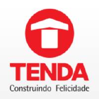 Construtora Tenda logo