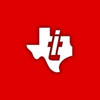 Texas Instruments logo