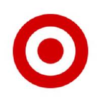 Target logo