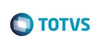 TOTVS logo