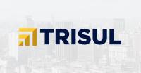 Trisul logo