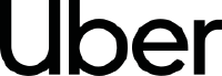 Uber Technologies logo