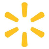 Walmart logo