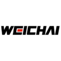 Weichai Power logo
