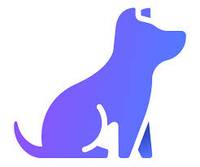 Hainan Jingliang Holdings logo