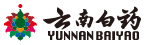 Yunnan Baiyao Group Co.,Ltd logo