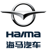 Haima Automobile Co.,Ltd logo