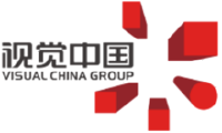 Visual China Group Co.,Ltd. logo