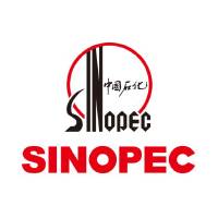 Sinopec Oilfield Equipment logo