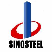 Sinosteel Engineering & Technology logo