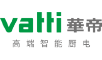 Vatti Corporation logo