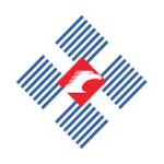 Shenzhen Bauing Construction Holding Group logo