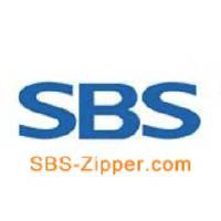 Fujian SBS Zipper Science&Technology logo