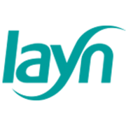 Guilin Layn Natural Ingredients logo