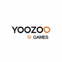 YOOZOO Interactive logo