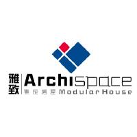 Shenzhen New Nanshan Holding (Group) logo
