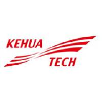 Kehua Data logo