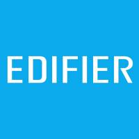 Edifier Technology logo