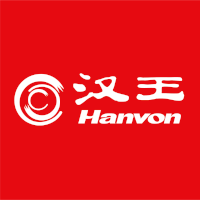 Hanwang Technology Co.,Ltd logo