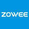 Shenzhen Zowee Technology logo