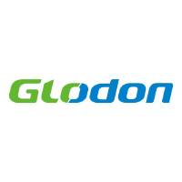 Glodon Company logo