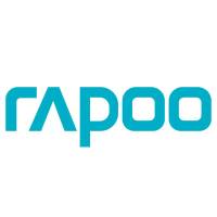 Shenzhen Rapoo Technology logo