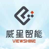 Zhejiang Viewshine Intelligent Meter Co.,Ltd logo