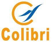Shenzhen Colibri Technologies logo