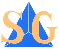CSG Holding logo