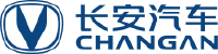 Chongqing Changan Automobile Company logo