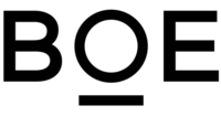 BOE Technology Group Company logo