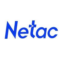 Netac Technology logo