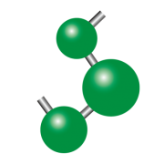 Beijing Haixin Energy Technology logo