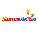 Sumavision Technologies logo