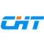 Shenzhen Changhong Technology logo
