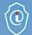 SDIC Intelligence Xiamen Information logo