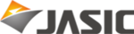 Shenzhen Jasic Technology logo