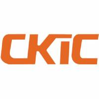 Kaiyuan Education Technology Group logo