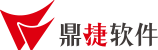 Digiwin logo