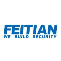Feitian Technologies logo