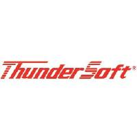 Thunder Software Technology Co.,Ltd. logo