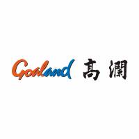 Guangzhou Goaland Energy Conservation Tech. logo