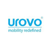 Urovo Technology logo