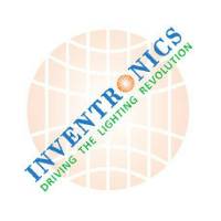 Inventronics (Hangzhou) logo