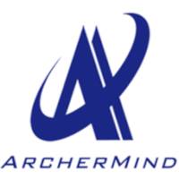 ArcherMind Technology (Nanjing) logo