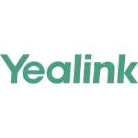 Yealink Network Technology logo