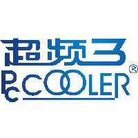 Shenzhen Fluence Technology PLC. logo
