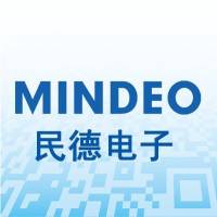 Shenzhen MinDe Electronics Technology logo