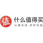 Beijing Zhidemai Technology logo