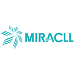 Miracll Chemicals Co.,Ltd logo